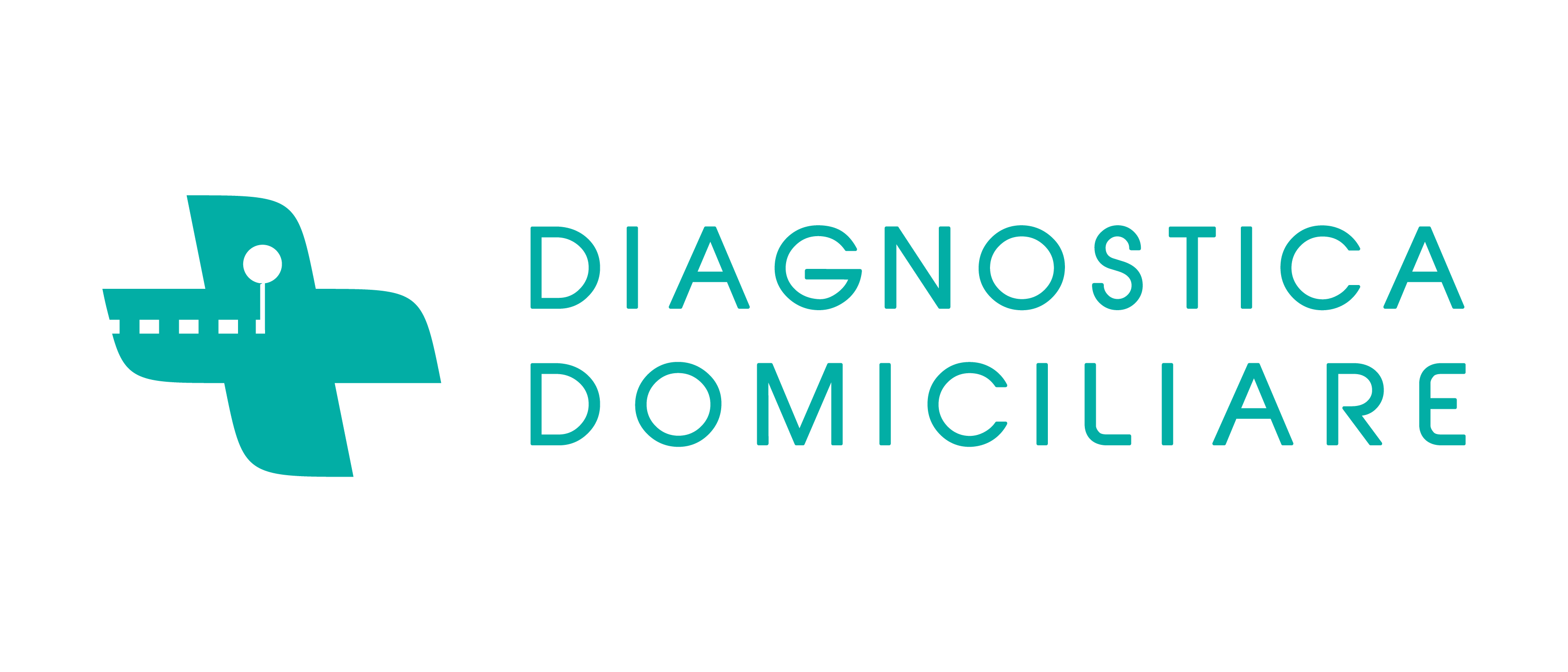 Diagnostica Domiciliare