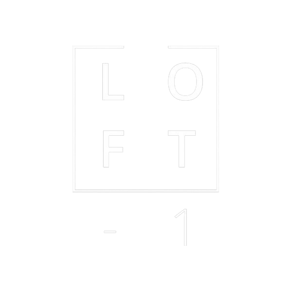 Loft -1