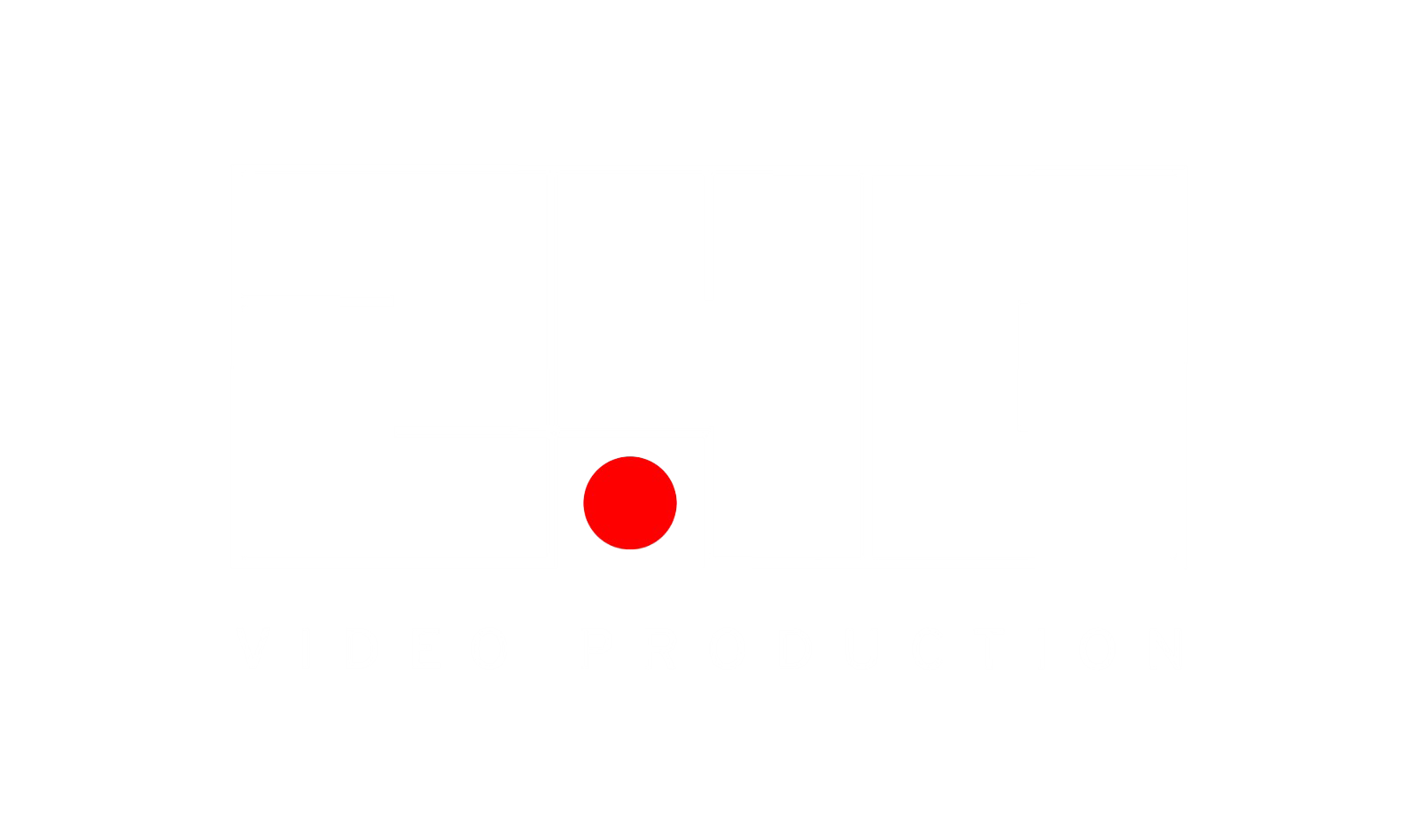 240 Video Production