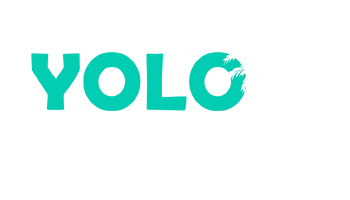 Yolo Enterprise